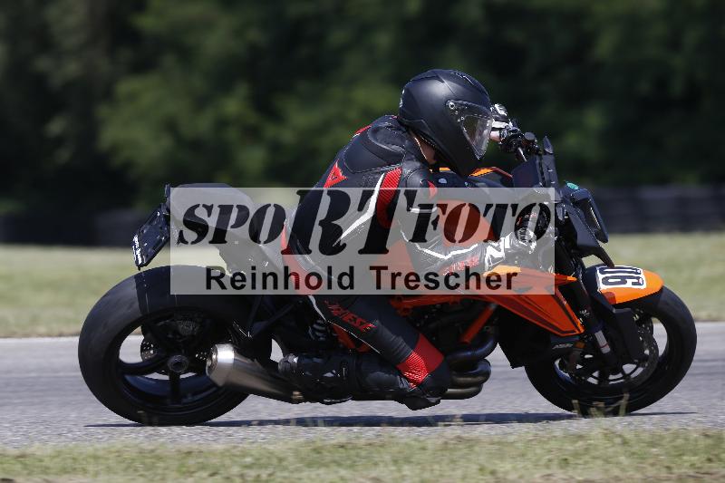 Archiv-2025/28 20.06.2025 PROMAX ADR/Gruppe gruen/90